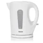Tristar Hervidor de agua WK-3380 2200W 1.7 litros